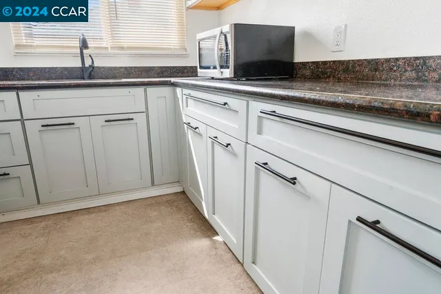 $1,750,000 | 3134 Pleitner Avenue, Oakland, CA 94602