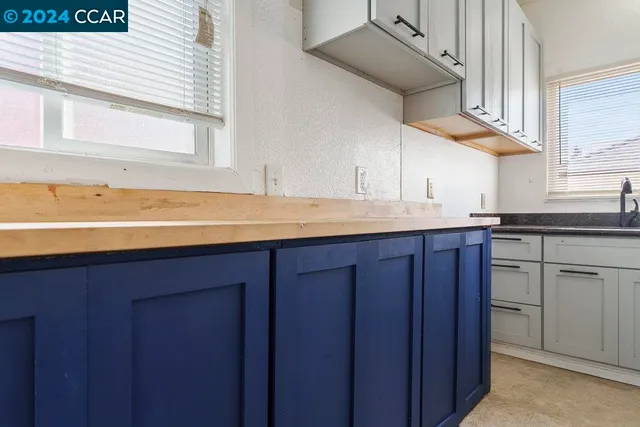 $1,750,000 | 3134 Pleitner Avenue, Oakland, CA 94602