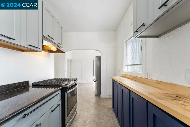 $1,750,000 | 3134 Pleitner Avenue, Oakland, CA 94602