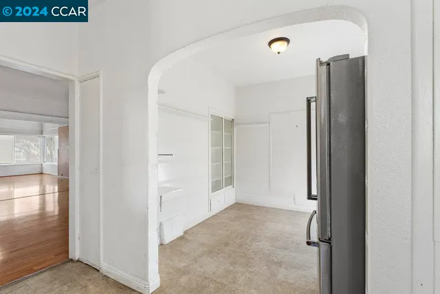 $1,750,000 | 3134 Pleitner Avenue, Oakland, CA 94602