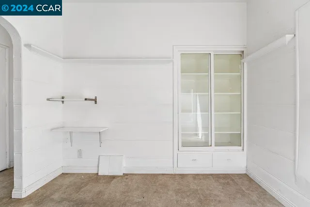 $1,750,000 | 3134 Pleitner Avenue, Oakland, CA 94602