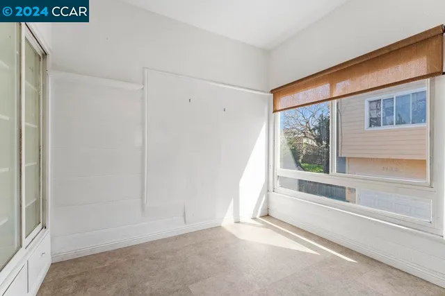 $1,750,000 | 3134 Pleitner Avenue, Oakland, CA 94602