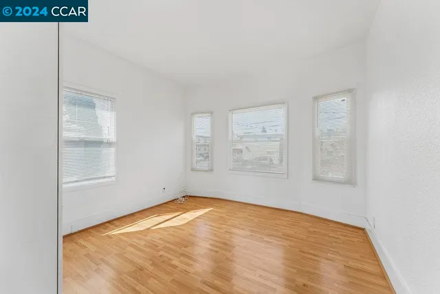 $1,750,000 | 3134 Pleitner Avenue, Oakland, CA 94602