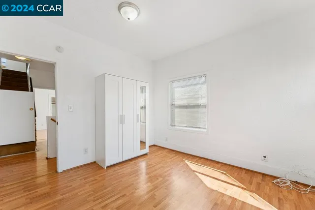 $1,750,000 | 3134 Pleitner Avenue, Oakland, CA 94602