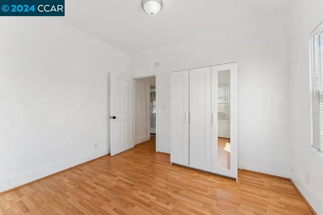 $1,750,000 | 3134 Pleitner Avenue, Oakland, CA 94602