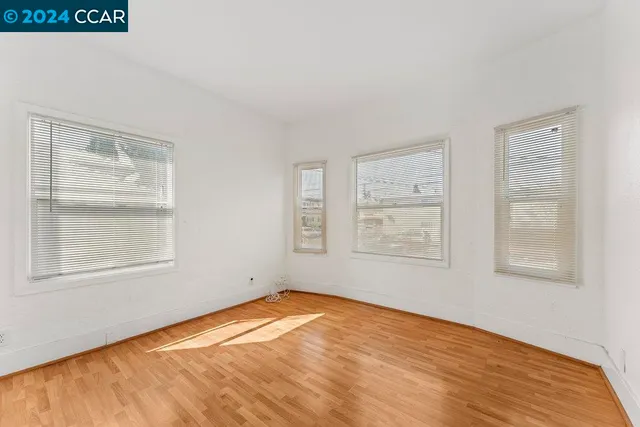 $1,750,000 | 3134 Pleitner Avenue, Oakland, CA 94602