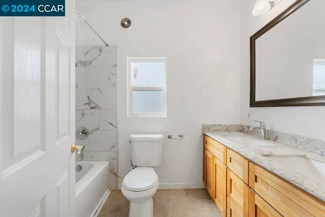 $1,750,000 | 3134 Pleitner Avenue, Oakland, CA 94602