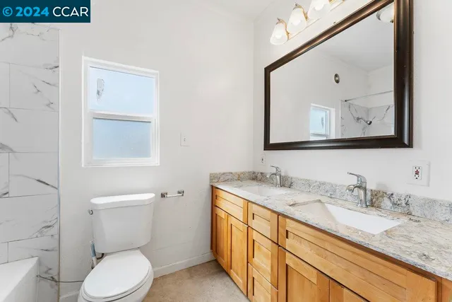 $1,750,000 | 3134 Pleitner Avenue, Oakland, CA 94602