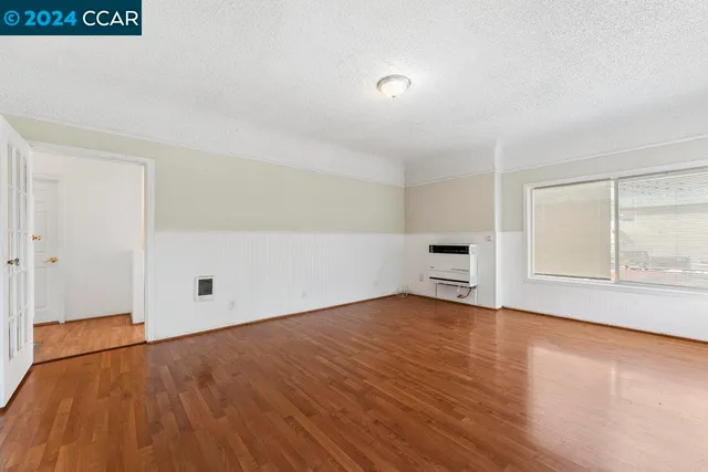 $1,750,000 | 3134 Pleitner Avenue, Oakland, CA 94602