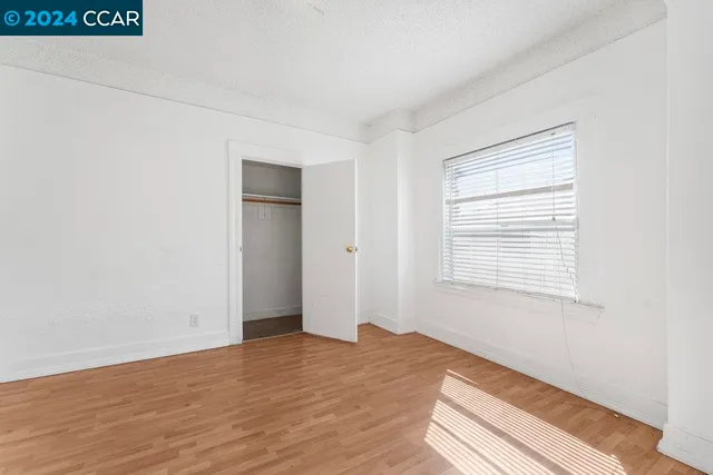 $1,750,000 | 3134 Pleitner Avenue, Oakland, CA 94602