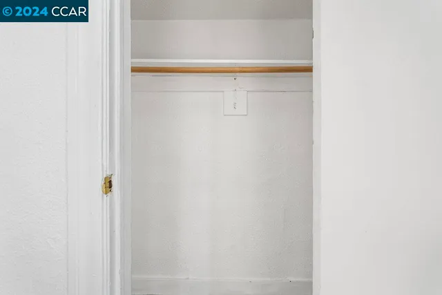 $1,750,000 | 3134 Pleitner Avenue, Oakland, CA 94602