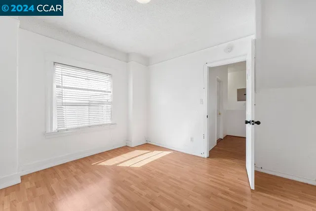 $1,750,000 | 3134 Pleitner Avenue, Oakland, CA 94602