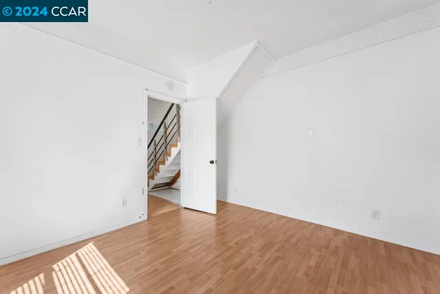 $1,750,000 | 3134 Pleitner Avenue, Oakland, CA 94602