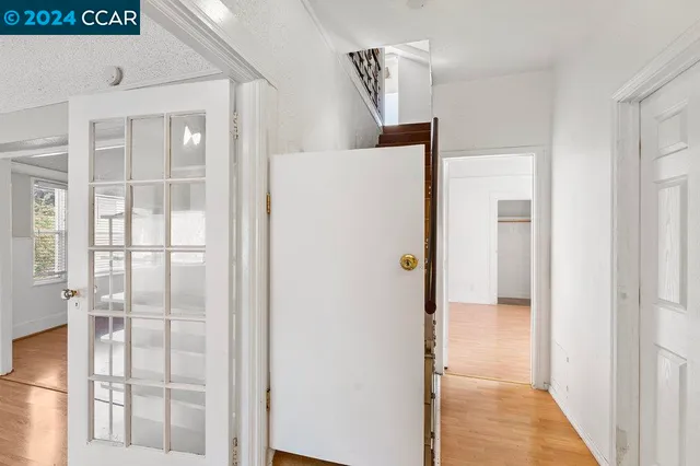 $1,750,000 | 3134 Pleitner Avenue, Oakland, CA 94602