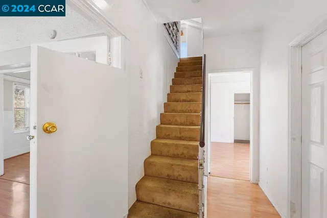 $1,750,000 | 3134 Pleitner Avenue, Oakland, CA 94602