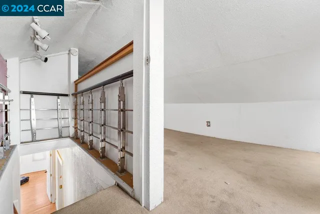 $1,750,000 | 3134 Pleitner Avenue, Oakland, CA 94602