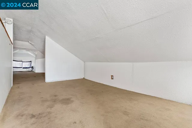 $1,750,000 | 3134 Pleitner Avenue, Oakland, CA 94602