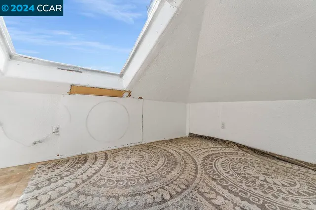 $1,750,000 | 3134 Pleitner Avenue, Oakland, CA 94602