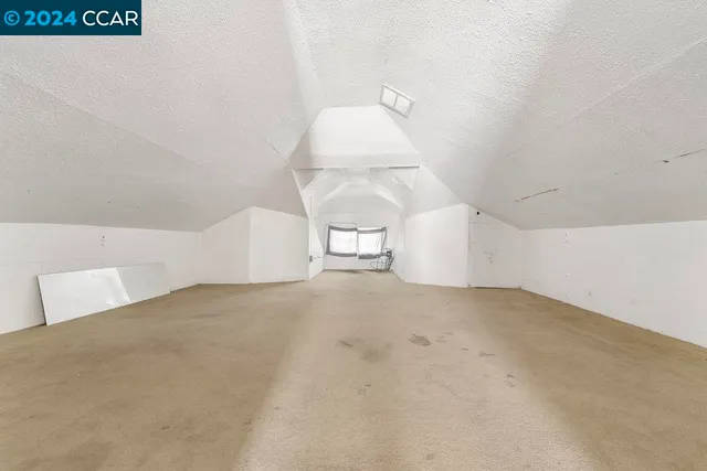 $1,750,000 | 3134 Pleitner Avenue, Oakland, CA 94602