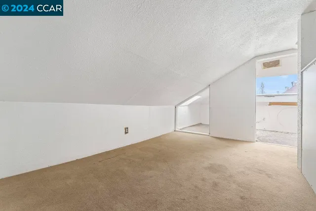 $1,750,000 | 3134 Pleitner Avenue, Oakland, CA 94602