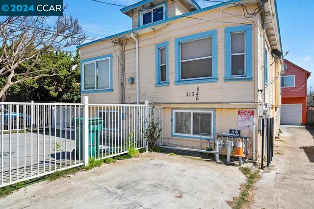 $1,750,000 | 3134 Pleitner Avenue, Oakland, CA 94602