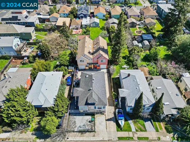 $1,750,000 | 3134 Pleitner Avenue, Oakland, CA 94602