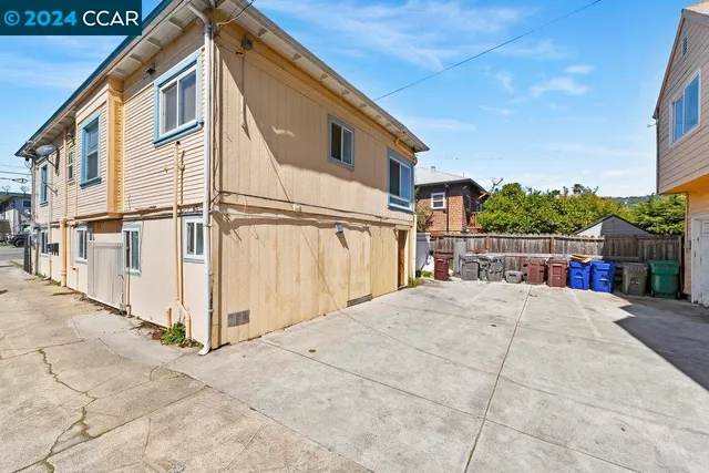 $1,750,000 | 3134 Pleitner Avenue, Oakland, CA 94602