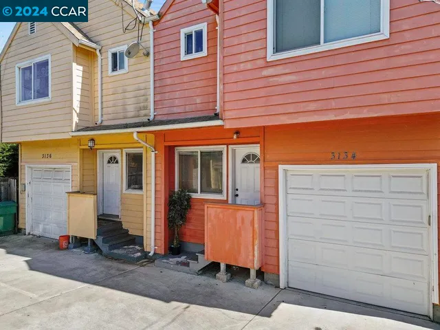 $1,750,000 | 3134 Pleitner Avenue, Oakland, CA 94602