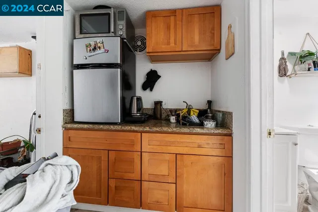 $1,750,000 | 3134 Pleitner Avenue, Oakland, CA 94602