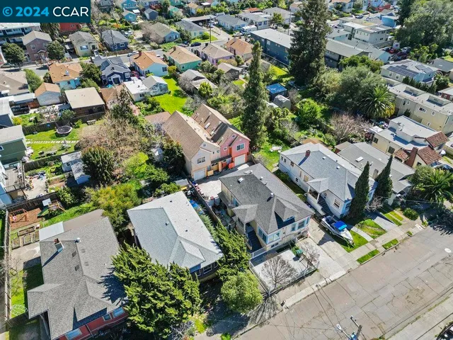 $1,750,000 | 3134 Pleitner Avenue, Oakland, CA 94602
