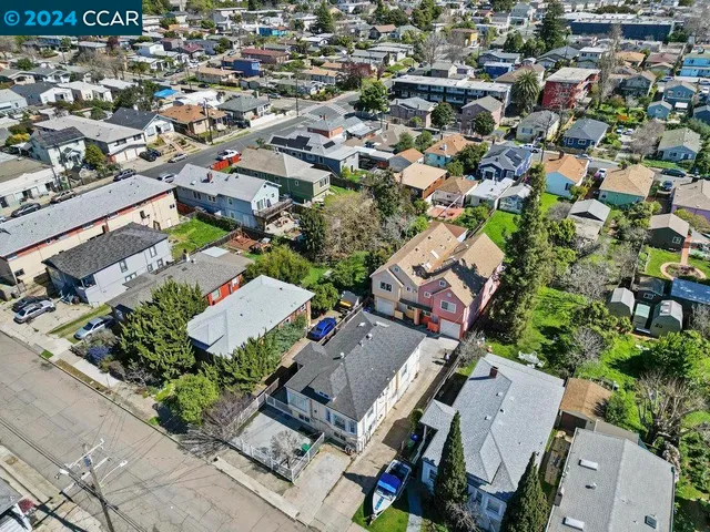 $1,750,000 | 3134 Pleitner Avenue, Oakland, CA 94602