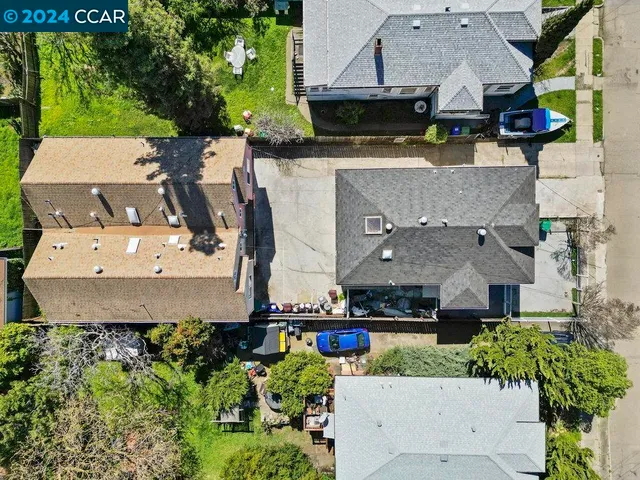 $1,750,000 | 3134 Pleitner Avenue, Oakland, CA 94602