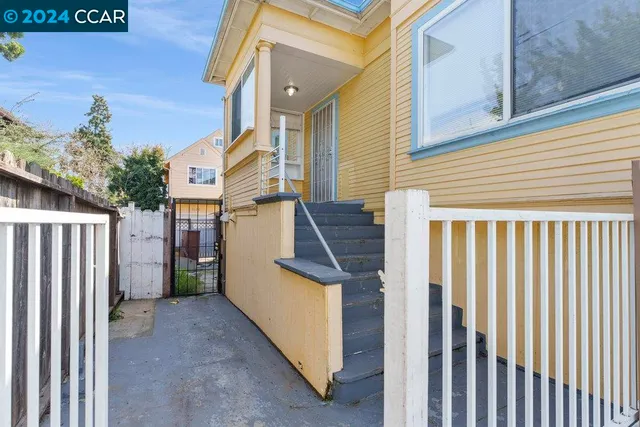 $1,750,000 | 3134 Pleitner Avenue, Oakland, CA 94602