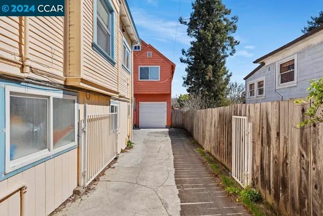 $1,750,000 | 3134 Pleitner Avenue, Oakland, CA 94602