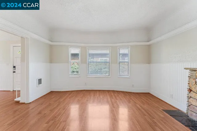 $1,750,000 | 3134 Pleitner Avenue, Oakland, CA 94602