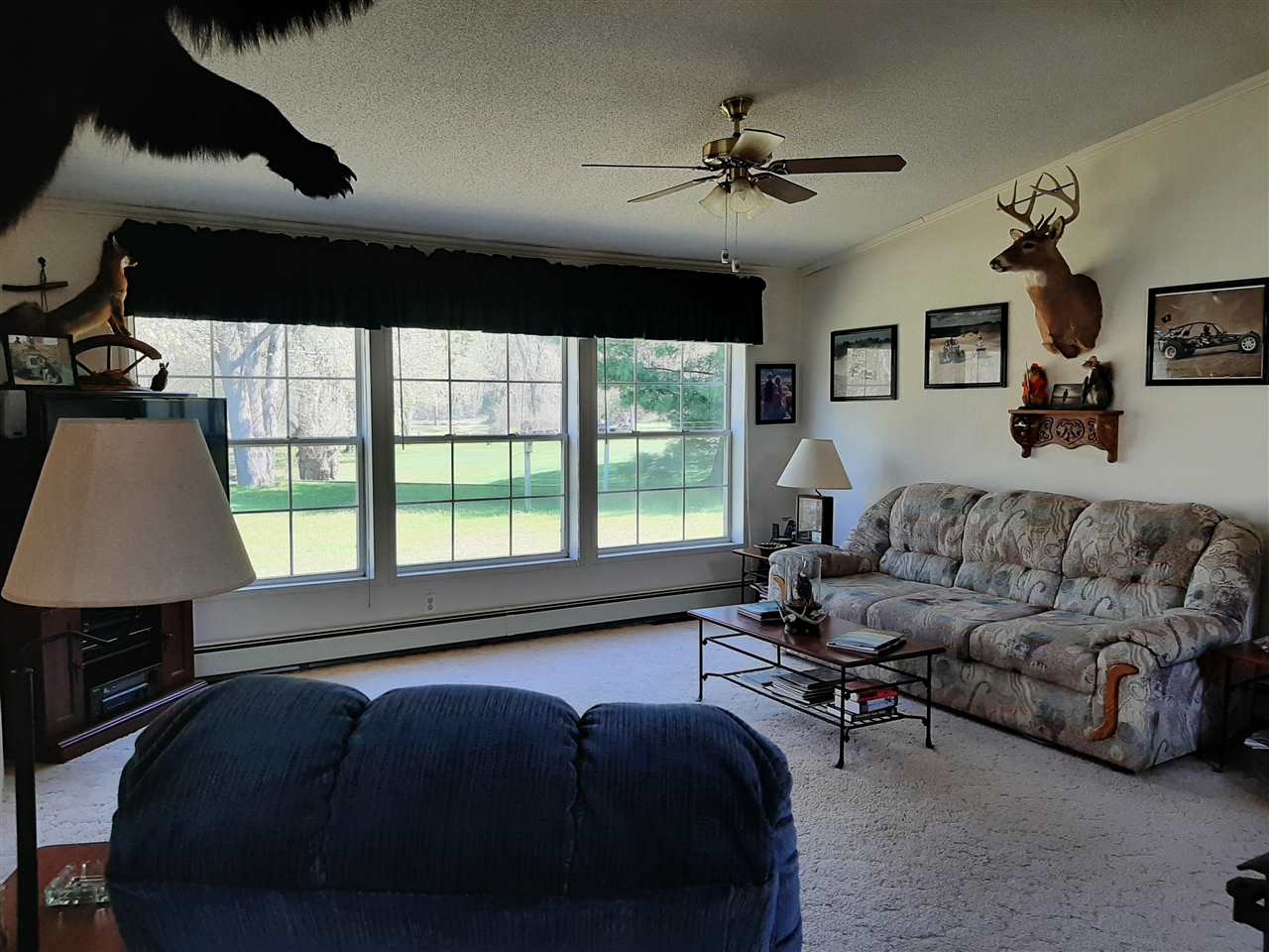 2396 Muskegon Road Harrison, MI 48625 - Photo 24 of 52 Gallery Image 24