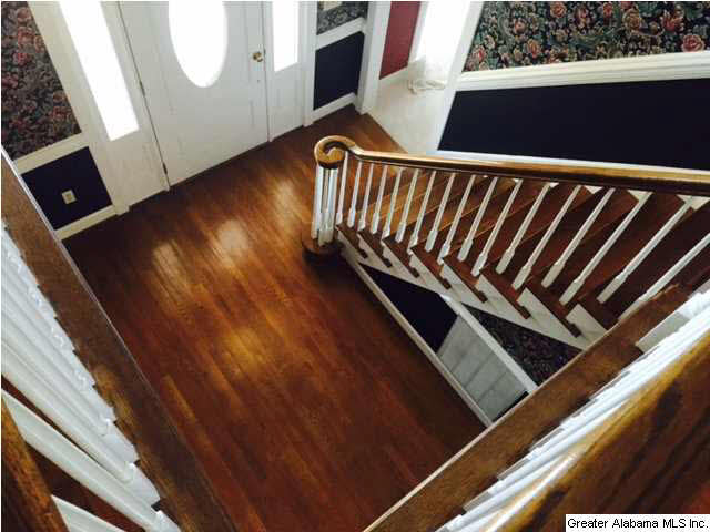 817 Nelson Road Oxford, AL 36203 - Photo 4 of 27 Gallery Image 4