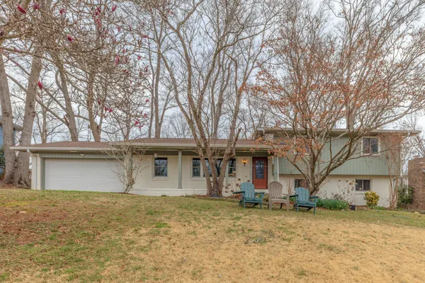$360,000 | 1035 Olde Mill Lane, Hixson, TN 37343