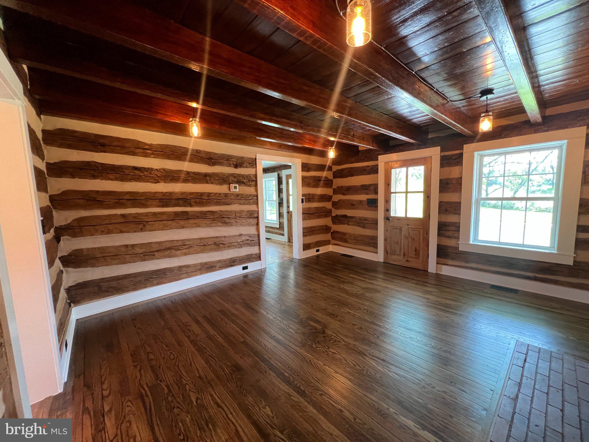 793 Quaintance Road Woodville, VA 22749 - Photo 24 of 34 Gallery Image 24