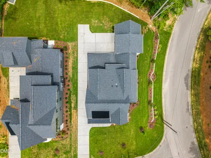 $1,995,000 | 4 Chantilly Place, Durham, NC 27707