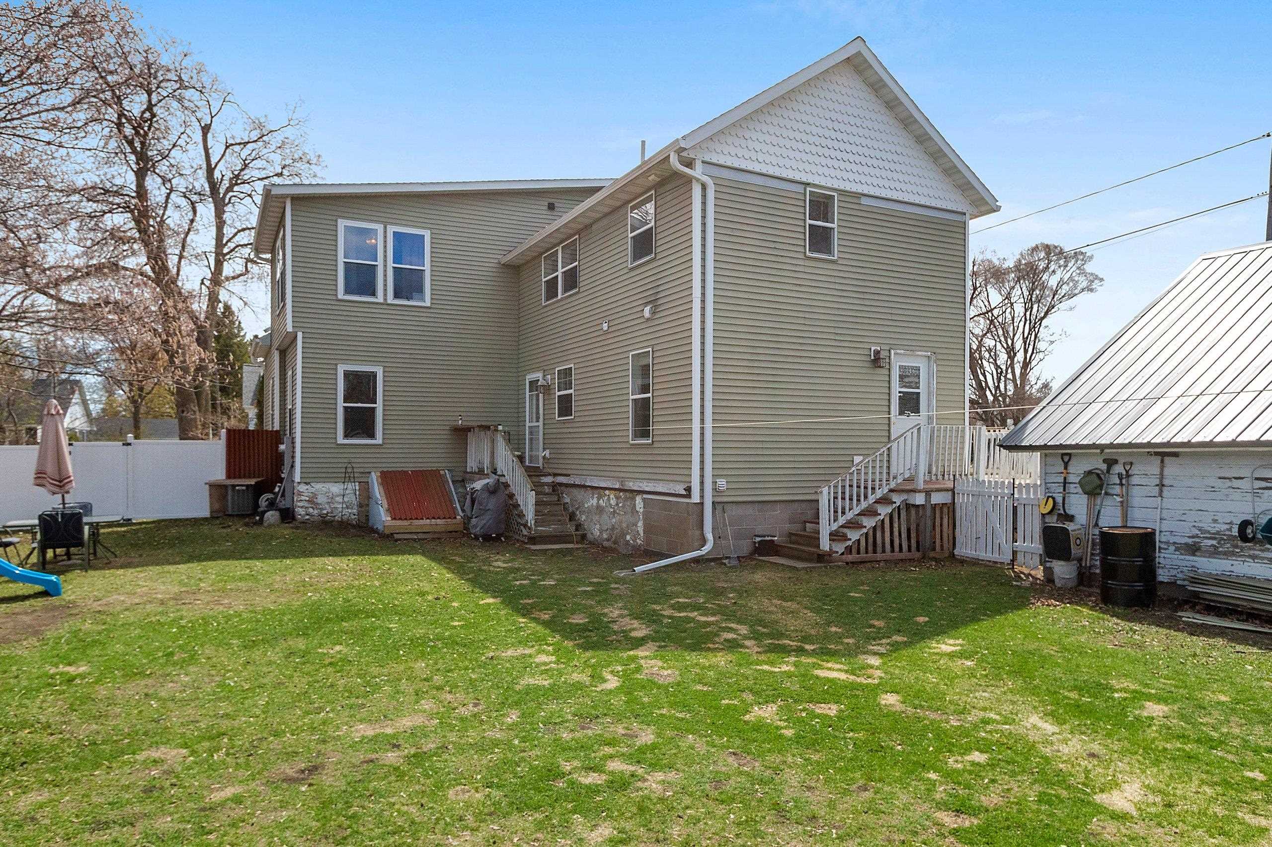 230 Pine Street Peshtigo, WI 54157 - Photo 46 of 53