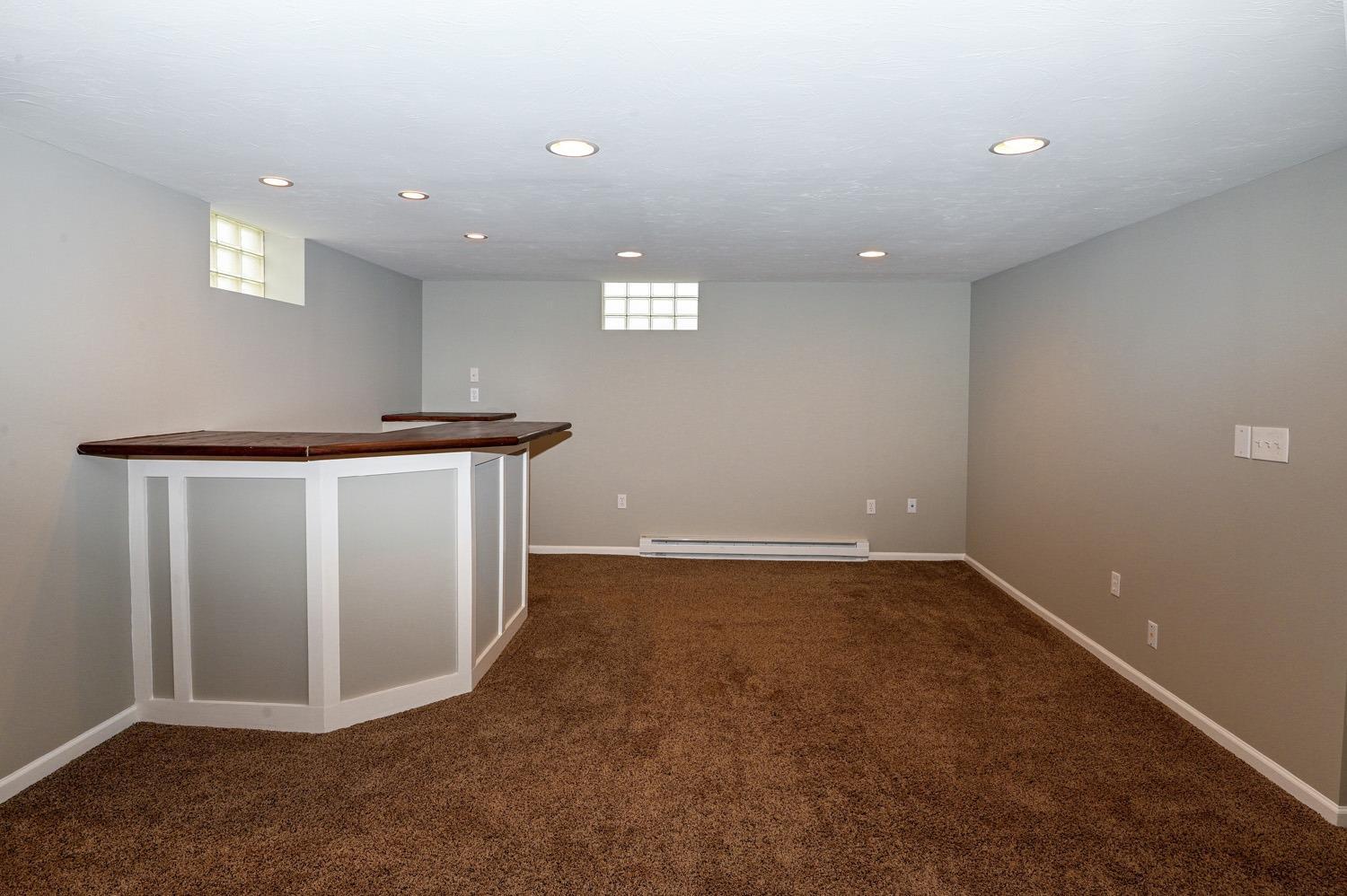 8430 Cheviot Road Cincinnati, OH 45239 - Photo 35 of 45 Gallery Image 35