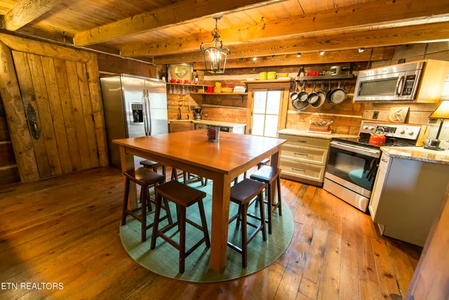 $6,750,000 | 8413 McCubbins Lane, Knoxville, TN 37924