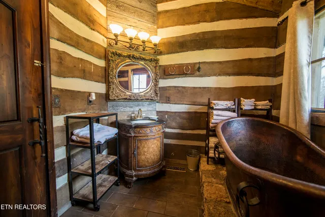 $6,750,000 | 8413 McCubbins Lane, Knoxville, TN 37924