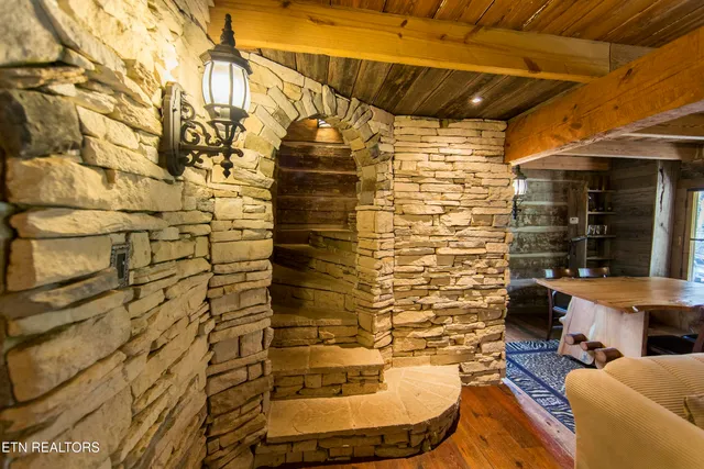 $6,750,000 | 8413 McCubbins Lane, Knoxville, TN 37924