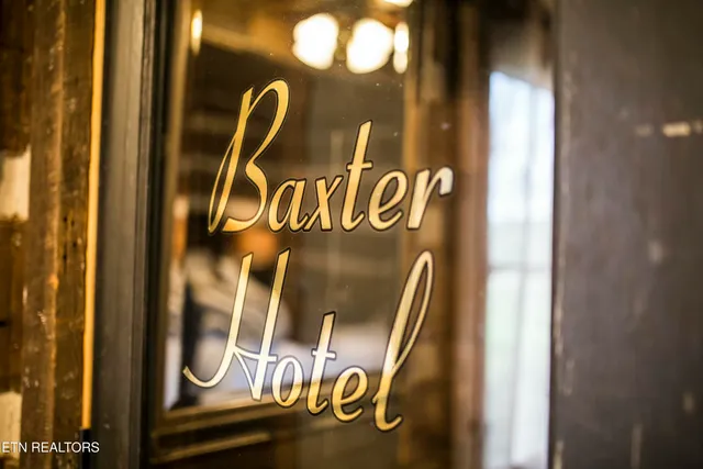 $6,750,000 | 8413 McCubbins Lane, Knoxville, TN 37924