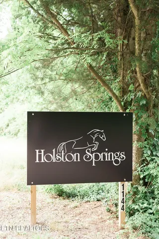 $6,750,000 | 8413 McCubbins Lane, Knoxville, TN 37924