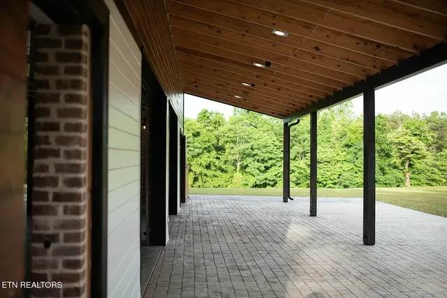 $6,750,000 | 8413 McCubbins Lane, Knoxville, TN 37924