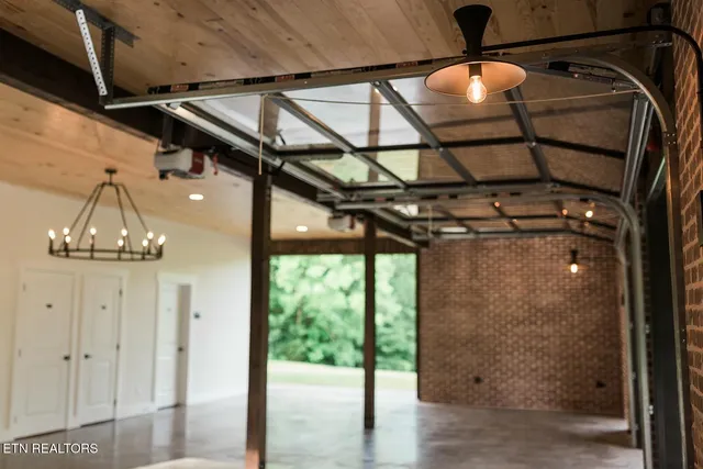 $6,750,000 | 8413 McCubbins Lane, Knoxville, TN 37924