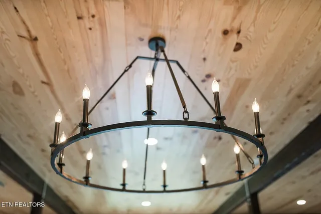 $6,750,000 | 8413 McCubbins Lane, Knoxville, TN 37924